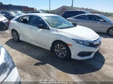 Honda Civic Se 2HGFC2F61JH040059 снимка