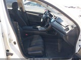 Honda Civic Se 2HGFC2F61JH040059 снимка