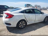 Honda Civic Se 2HGFC2F61JH040059 снимка
