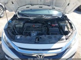 Honda Civic Se 2HGFC2F61JH040059 снимка