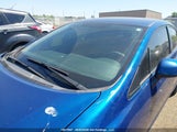 Honda Civic Lx 2HGFB2F4XDH006885 снимка