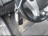 Nissan Altima 3.5 Sl 1N4BL21E19C179902 снимка