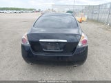 Nissan Altima 3.5 Sl 1N4BL21E19C179902 снимка