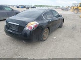 Nissan Altima 3.5 Sl 1N4BL21E19C179902 снимка