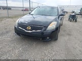 Nissan Altima 3.5 Sl 1N4BL21E19C179902 снимка
