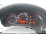 Nissan Altima 3.5 Sl 1N4BL21E19C179902 снимка