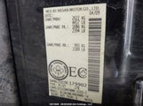 Nissan Altima 3.5 Sl 1N4BL21E19C179902 снимка