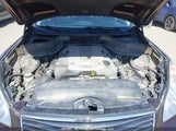 Infiniti Qx50 JN1BJ0HR9EM192546 снимка
