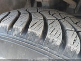 Infiniti Qx50 JN1BJ0HR9EM192546 снимка