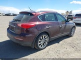 Infiniti Qx50 JN1BJ0HR9EM192546 снимка
