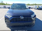 Toyota Rav4 2T3RWRFV6MW124093 снимка
