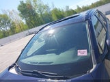 Toyota Rav4 2T3RWRFV6MW124093 снимка
