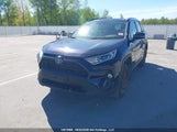 Toyota Rav4 2T3RWRFV6MW124093 снимка