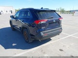 Toyota Rav4 2T3RWRFV6MW124093 снимка