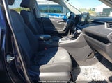 Toyota Rav4 2T3RWRFV6MW124093 снимка