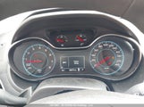 Chevrolet Cruze Lt Auto 3G1BE5SM4HS504930 fotografie
