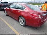 Nissan Altima 2.5/2.5 S/2.5 Sl/2.5 Sv 1N4AL3AP4DN511315 fotografie