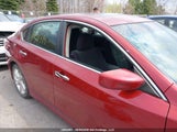 Nissan Altima 2.5/2.5 S/2.5 Sl/2.5 Sv 1N4AL3AP4DN511315 снимка