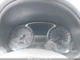 Nissan Altima 2.5/2.5 S/2.5 Sl/2.5 Sv 1N4AL3AP4DN511315 снимка