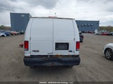Ford E-350 Super Duty Commercial/Recreational 1FTSE34L16DA38502 photo
