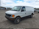 Ford E-350 Super Duty Commercial/Recreational 1FTSE34L16DA38502 fotografie