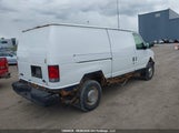 Ford E-350 Super Duty Commercial/Recreational 1FTSE34L16DA38502 photo