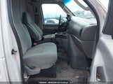 Ford E-350 Super Duty Commercial/Recreational 1FTSE34L16DA38502 photo