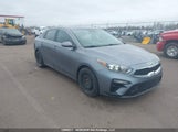 Kia Forte Ex/Ex Limited/Ex Premium/Ex+ 3KPF54AD9LE229518 fotografie