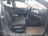 Kia Forte Ex/Ex Limited/Ex Premium/Ex+ 3KPF54AD9LE229518 photo
