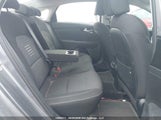 Kia Forte Ex/Ex Limited/Ex Premium/Ex+ 3KPF54AD9LE229518 снимка