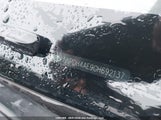 Hyundai Elantra Gl 5NPDH4AE9GH692137 снимка