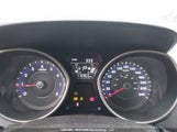 Hyundai Elantra Gl 5NPDH4AE9GH692137 снимка
