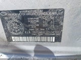 Hyundai Elantra Gls 5NPDH4AE2DH343803 снимка