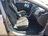 Hyundai Elantra Gls 5NPDH4AE2DH343803 снимка