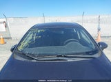 Kia Rio Ex/Ex+/Lx/Lx+/Sx KNADM4A38F6470527 снимка
