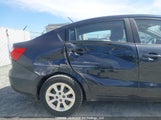 Kia Rio Ex/Ex+/Lx/Lx+/Sx KNADM4A38F6470527 fotografie