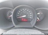 Kia Rio Ex/Ex+/Lx/Lx+/Sx KNADM4A38F6470527 photo