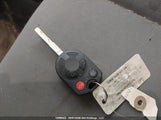 Ford Escape S 1FMCU0F79JUC14982 fotografie