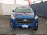Ford Escape S 1FMCU0F79JUC14982 fotografie