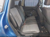Ford Escape S 1FMCU0F79JUC14982 fotografie