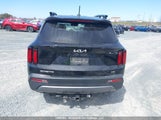 Kia Sorento 2.5T X-Line 5XYRGDLF6PG192460 photo