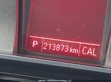 GMC Terrain 2GKALMEK7E6144998 снимка