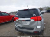 GMC Terrain 2GKALMEK7E6144998 fotografie