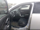 GMC Terrain 2GKALMEK7E6144998 fotografie