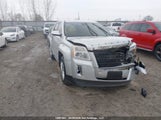 GMC Terrain 2GKALMEK7E6144998 photo