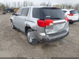 GMC Terrain 2GKALMEK7E6144998 снимка