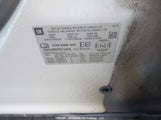 GMC Terrain 2GKALMEK7E6144998 снимка