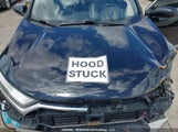 Honda Cr-V Touring 2HKRW2H97KH107203 снимка