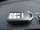 Honda Cr-V Touring 2HKRW2H97KH107203 снимка