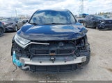 Honda Cr-V Touring 2HKRW2H97KH107203 снимка